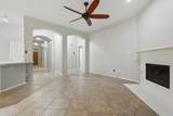 4325 Highgate Road - Photo 14