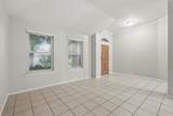 4325 Highgate Road - Photo 2