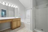 4325 Highgate Road - Photo 20