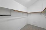 4325 Highgate Road - Photo 22