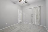 4325 Highgate Road - Photo 27