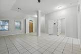 4325 Highgate Road - Photo 3