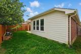 4325 Highgate Road - Photo 30