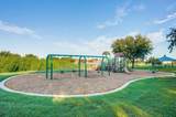 4325 Highgate Road - Photo 34