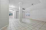 4325 Highgate Road - Photo 4
