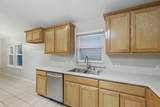 4325 Highgate Road - Photo 9