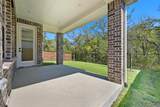 4154 Carter Court - Photo 23