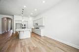 5036 Westhaven Circle - Photo 19