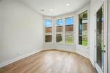 5036 Westhaven Circle - Photo 20