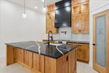 2806 25th Street - Photo 14