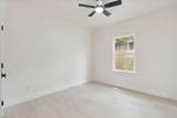 2806 25th Street - Photo 9