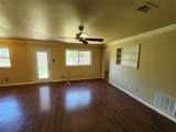 7501 Lola Drive - Photo 4