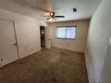 7501 Lola Drive - Photo 5