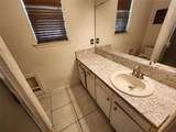 7501 Lola Drive - Photo 7