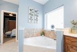 4070 Hackberry Circle - Photo 11