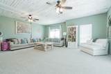 4070 Hackberry Circle - Photo 14