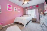 4070 Hackberry Circle - Photo 15