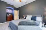 4070 Hackberry Circle - Photo 16