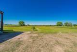4070 Hackberry Circle - Photo 25