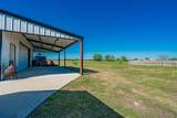 4070 Hackberry Circle - Photo 26