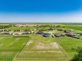 4070 Hackberry Circle - Photo 3