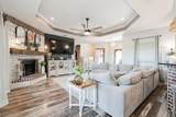 4070 Hackberry Circle - Photo 5