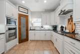 4070 Hackberry Circle - Photo 8