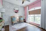 4070 Hackberry Circle - Photo 9