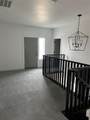 9061 Quarry Hill - Photo 11