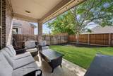 5613 Fringetree Drive - Photo 31