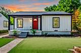 4232 Lisbon Street - Photo 1
