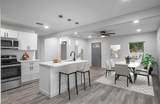 4232 Lisbon Street - Photo 2