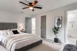4232 Lisbon Street - Photo 3