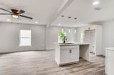 4232 Lisbon Street - Photo 4