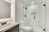4232 Lisbon Street - Photo 5