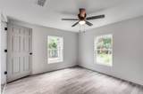 4232 Lisbon Street - Photo 6