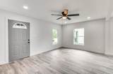 4232 Lisbon Street - Photo 7