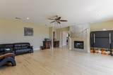 232 Wilshire Drive - Photo 10