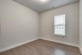 4018 Nola Drive - Photo 20