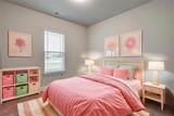 4018 Nola Drive - Photo 22