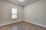 4018 Nola Drive - Photo 23