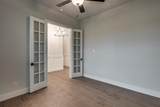 4018 Nola Drive - Photo 29