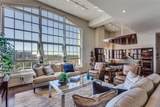 2600 7th Street - Photo 1