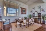 2600 7th Street - Photo 10