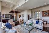 2600 7th Street - Photo 12