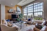 2600 7th Street - Photo 3