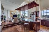 2600 7th Street - Photo 4