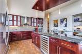 2600 7th Street - Photo 7