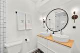 5907 University Boulevard - Photo 15