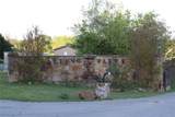 TBD Waters Edge Lane - Photo 1